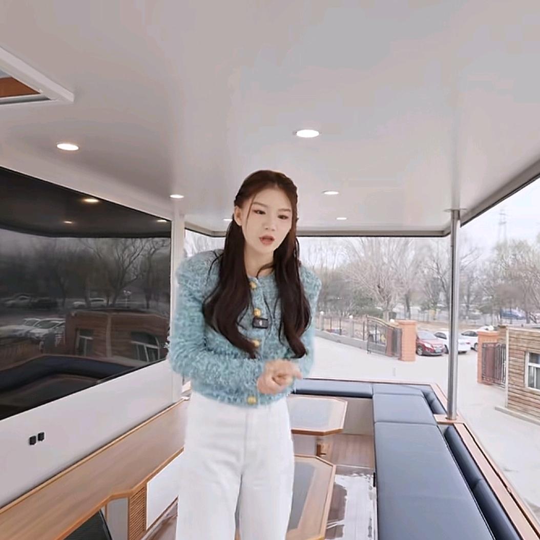 富汇源通🕊白鸽