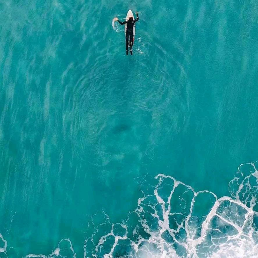 喝不起白开水🍭