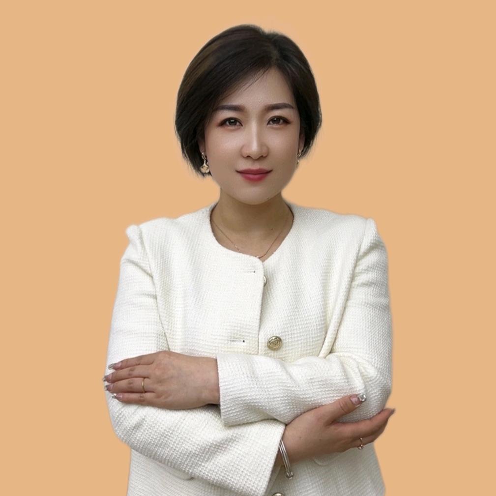 哈弗汽车品牌总💞丽总👧413