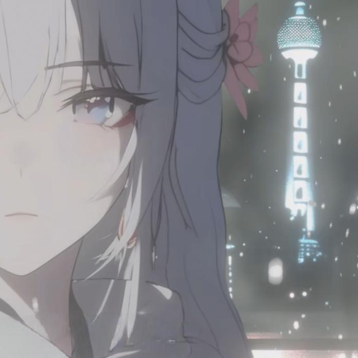 难融