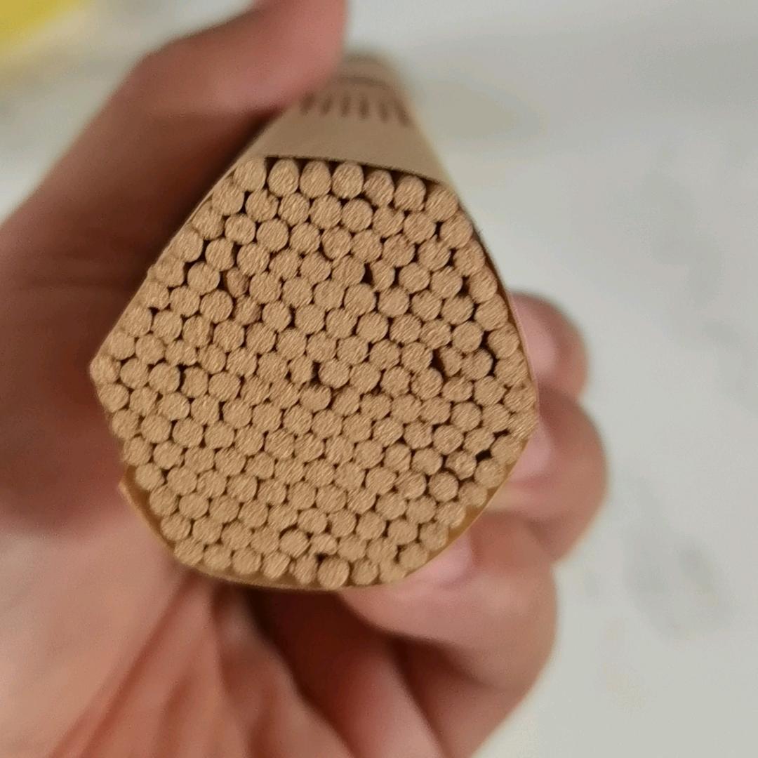 纯天然香堂