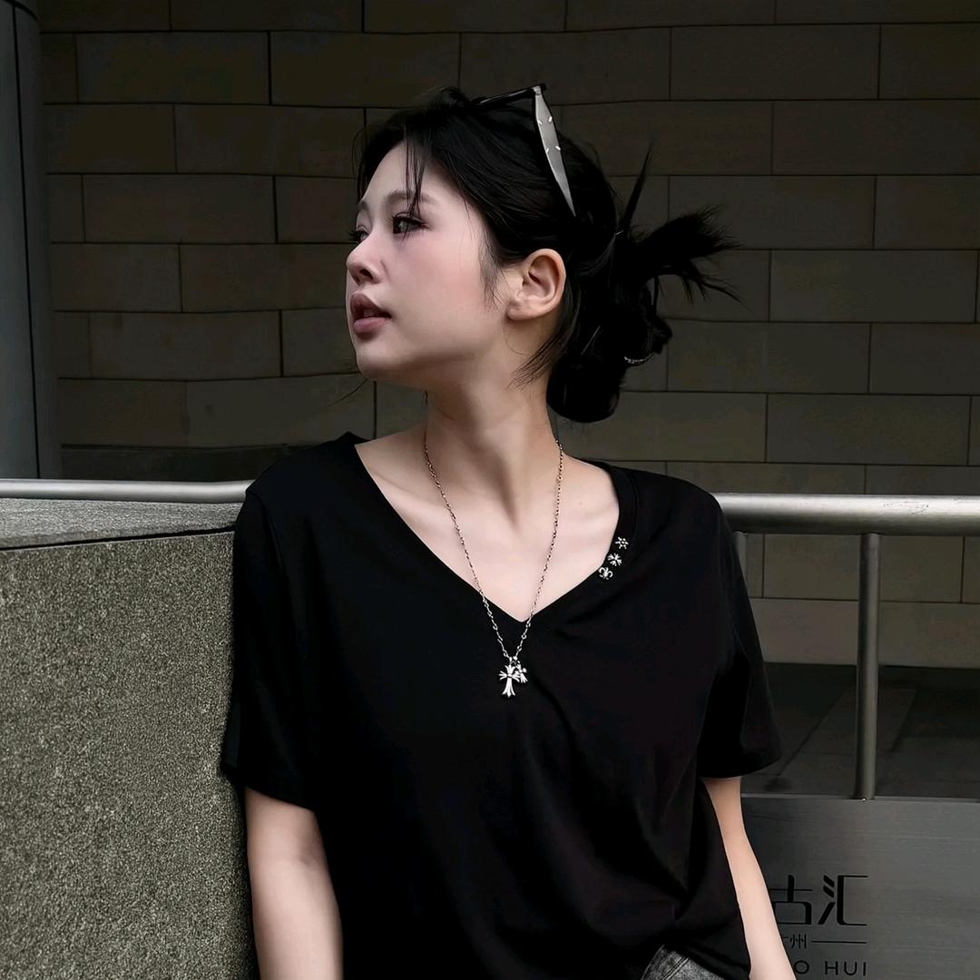 沈球球（直播返场）