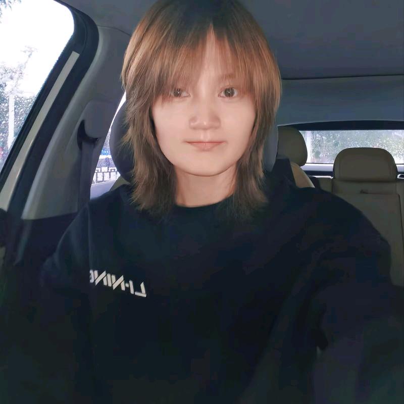 平遥悟空房产温燕