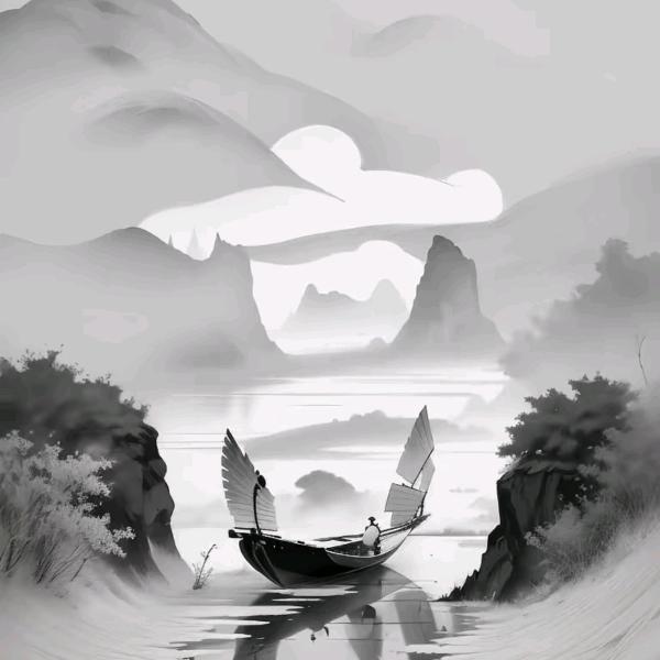 情话