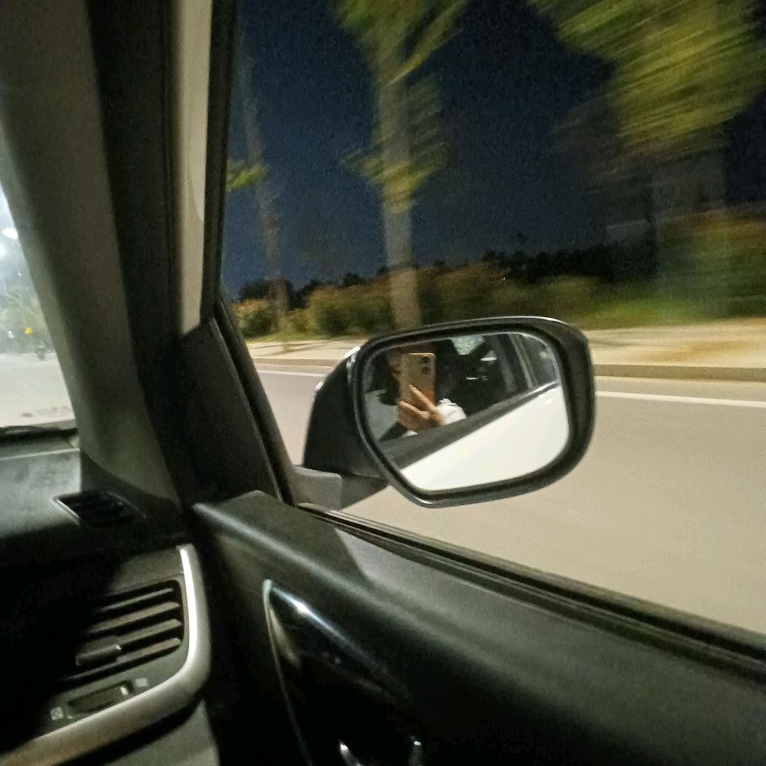 林紫