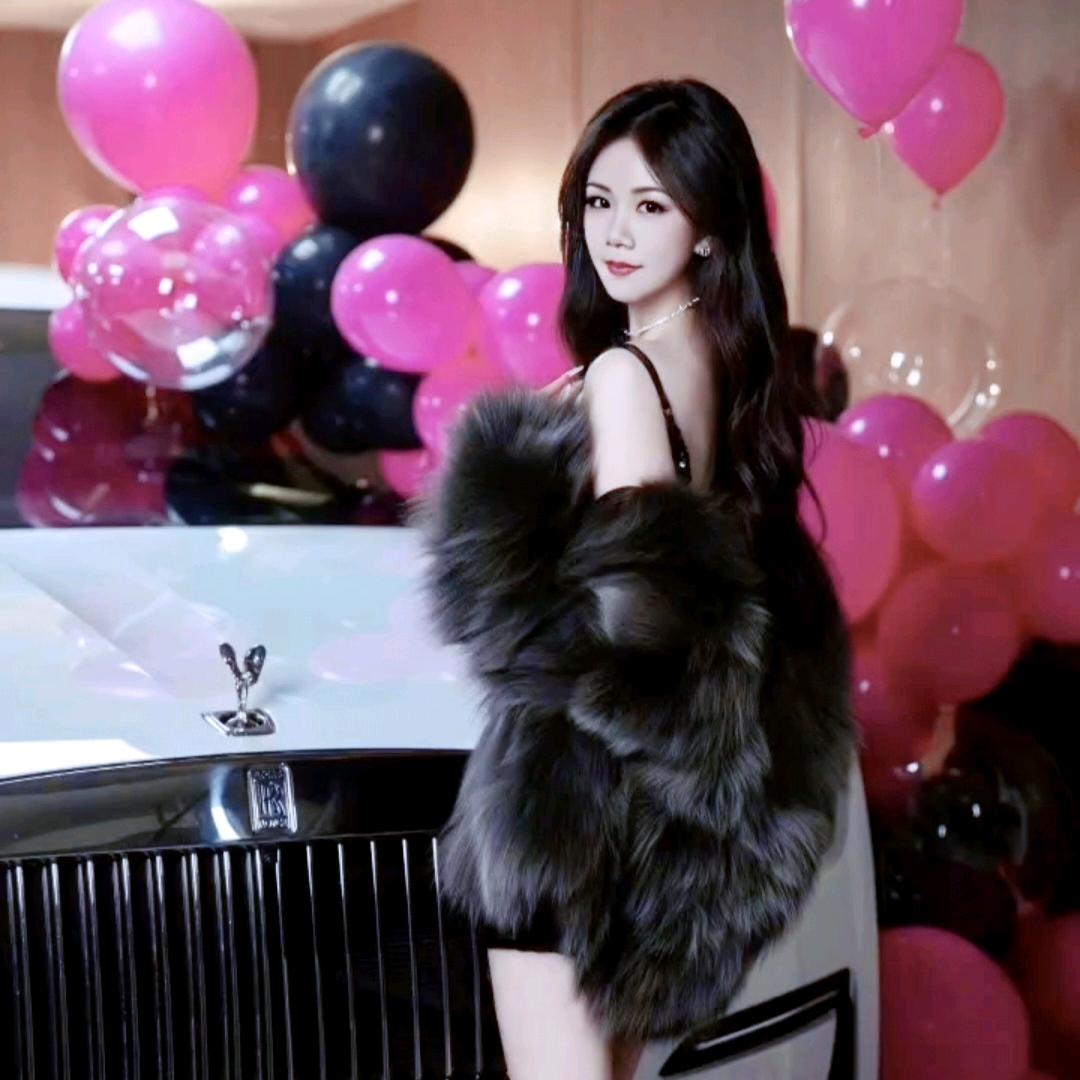 花花一直在707🌈🌻