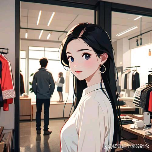 啊粥粥