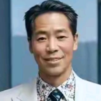 新忠
