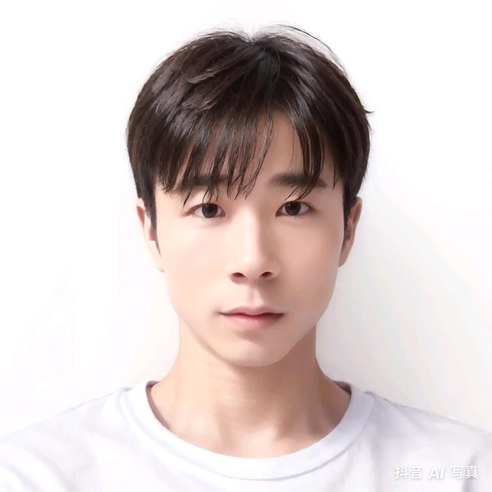 不挣，不辩，不计较，