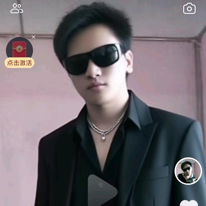 刘玉林