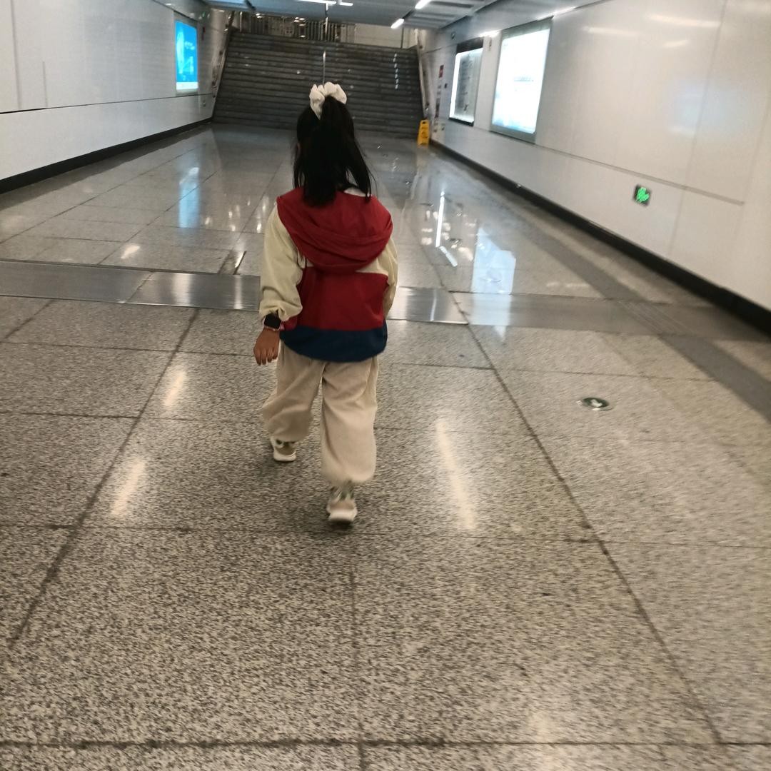 娇🍀