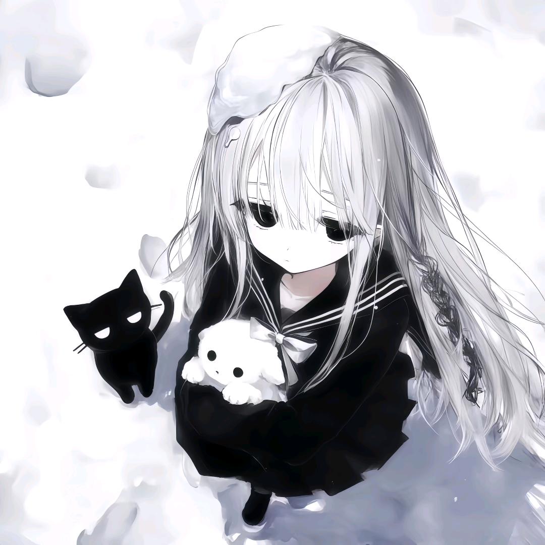 发现男友是gay含泪换上男装和他高几