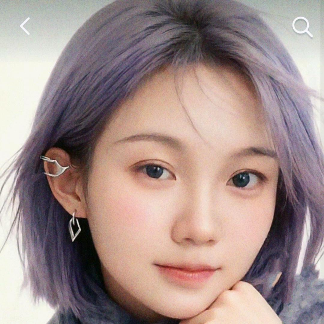 烟雨梧桐