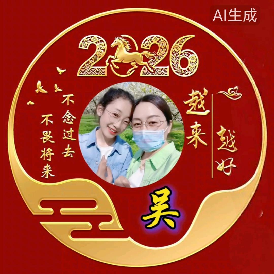 ❤️往事归零❤️