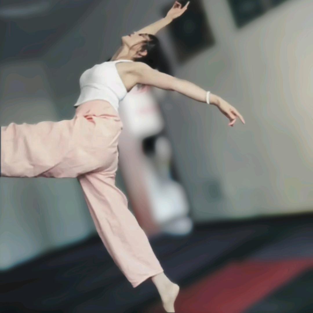 JING YOGA🍀
