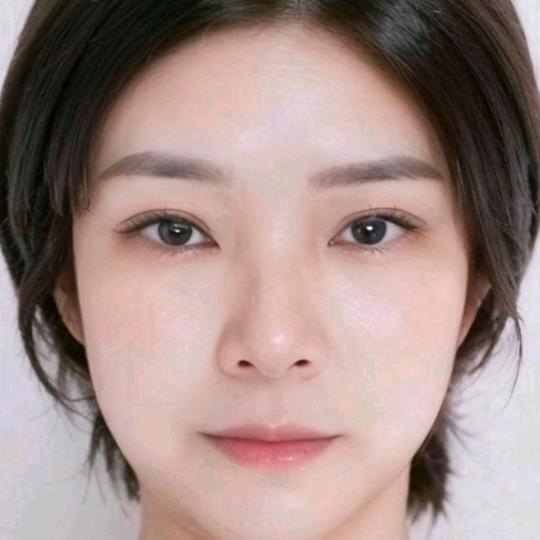 伊丽园，我的家乡