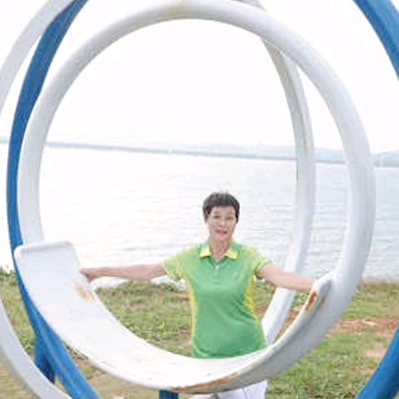 老吴