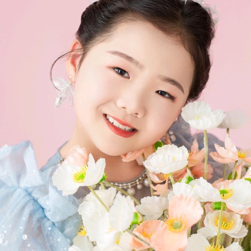 滨海小芳(土特产)🤪