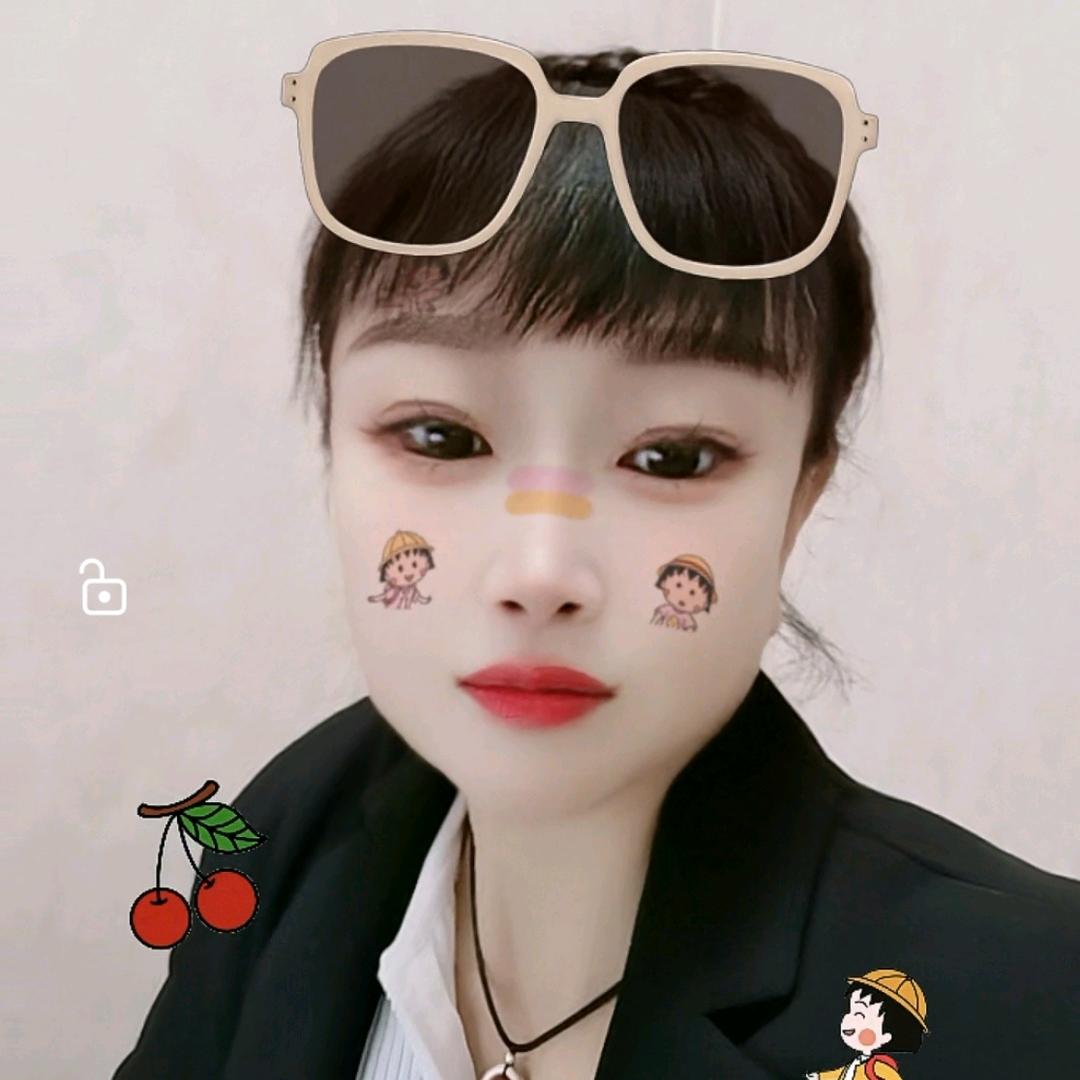 🌺🌺偶然🌺🌺我只想要属于我的永远