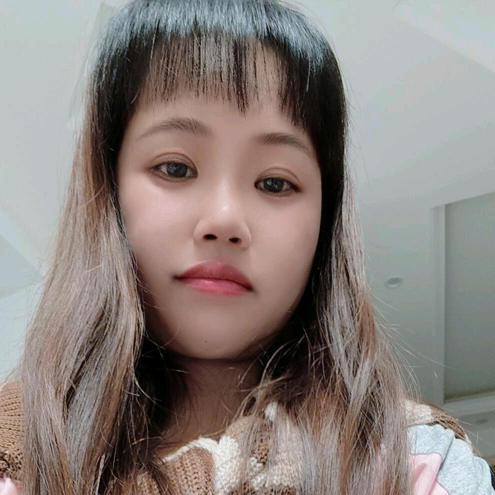 悦梦