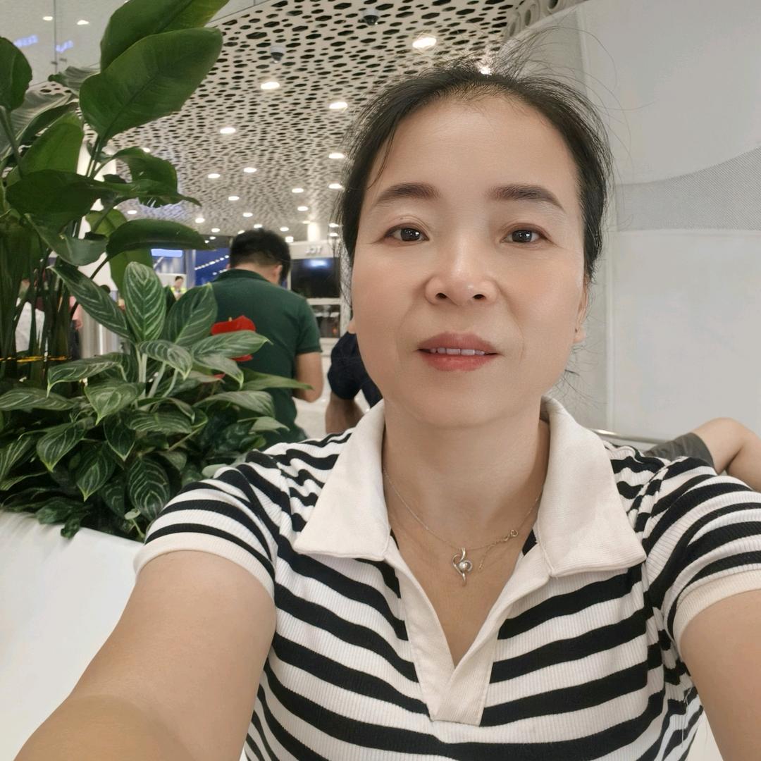 恒昇包装材料有限公司