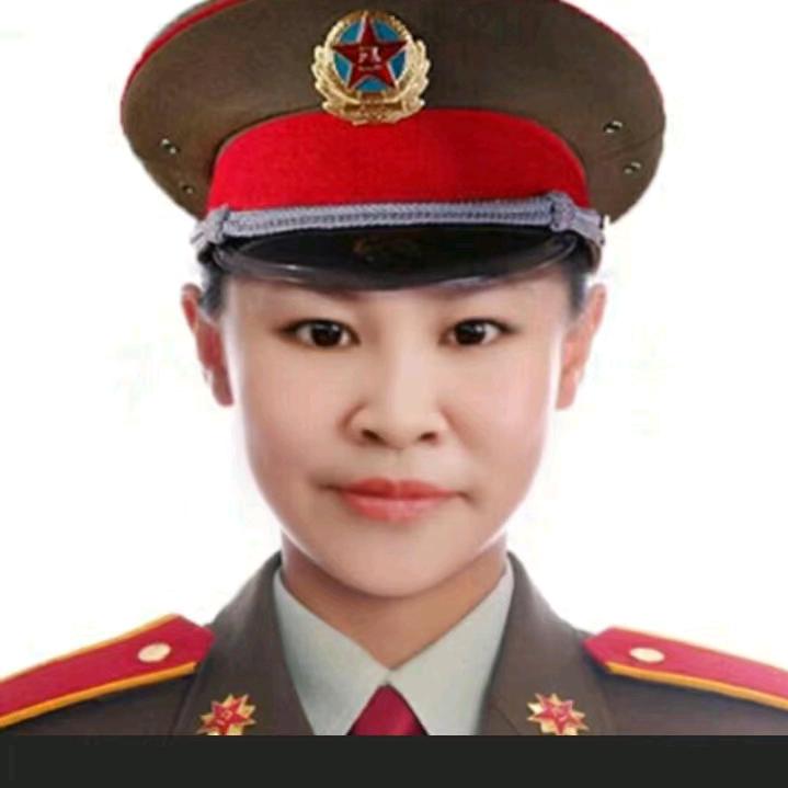 快乐妹妹