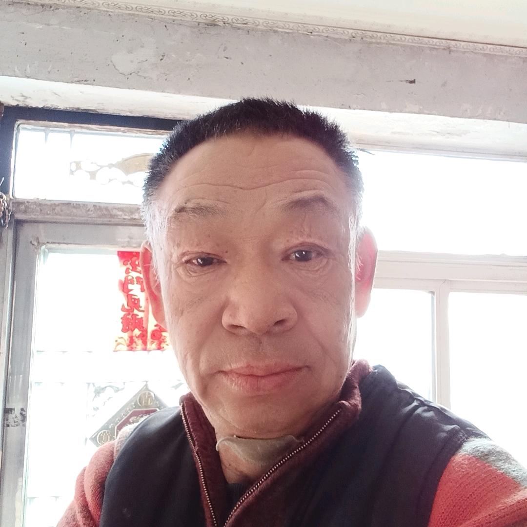 有缘人