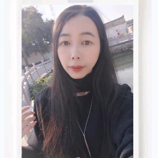琉璃✨