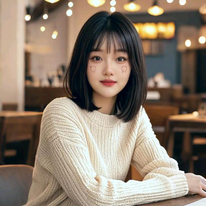 合肥第一朵花玫瑰花单身