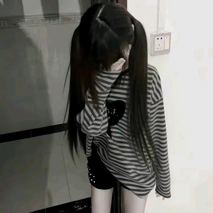 小呆呆、