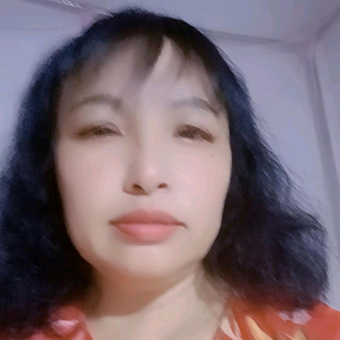 玫瑰