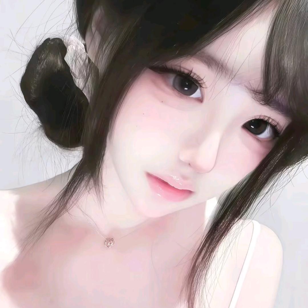 悲伤𝙠𝙞𝙩𝙩𝙮猫