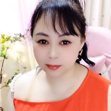 顽皮宝儿🎤💃🏻