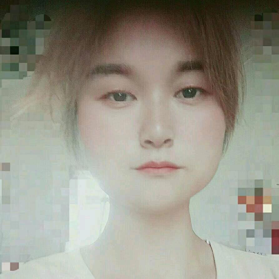 向钱看，向厚赚💰