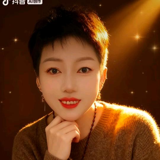 多多