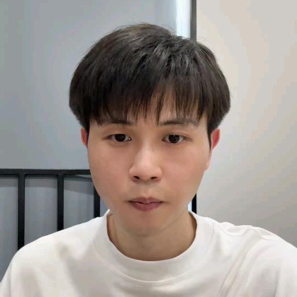 天天学长说求职