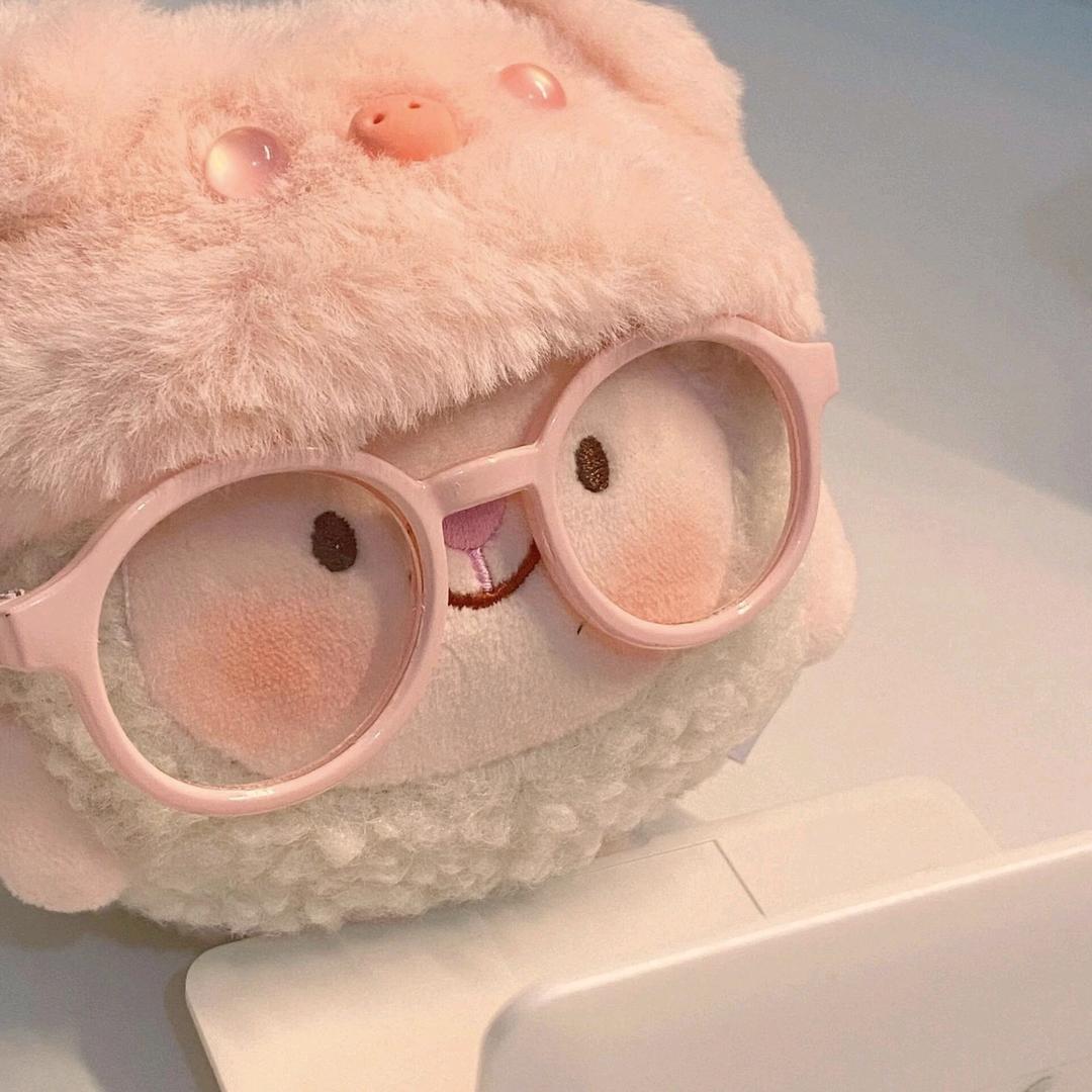 贱贱公主ʢ>🐽<ʡ