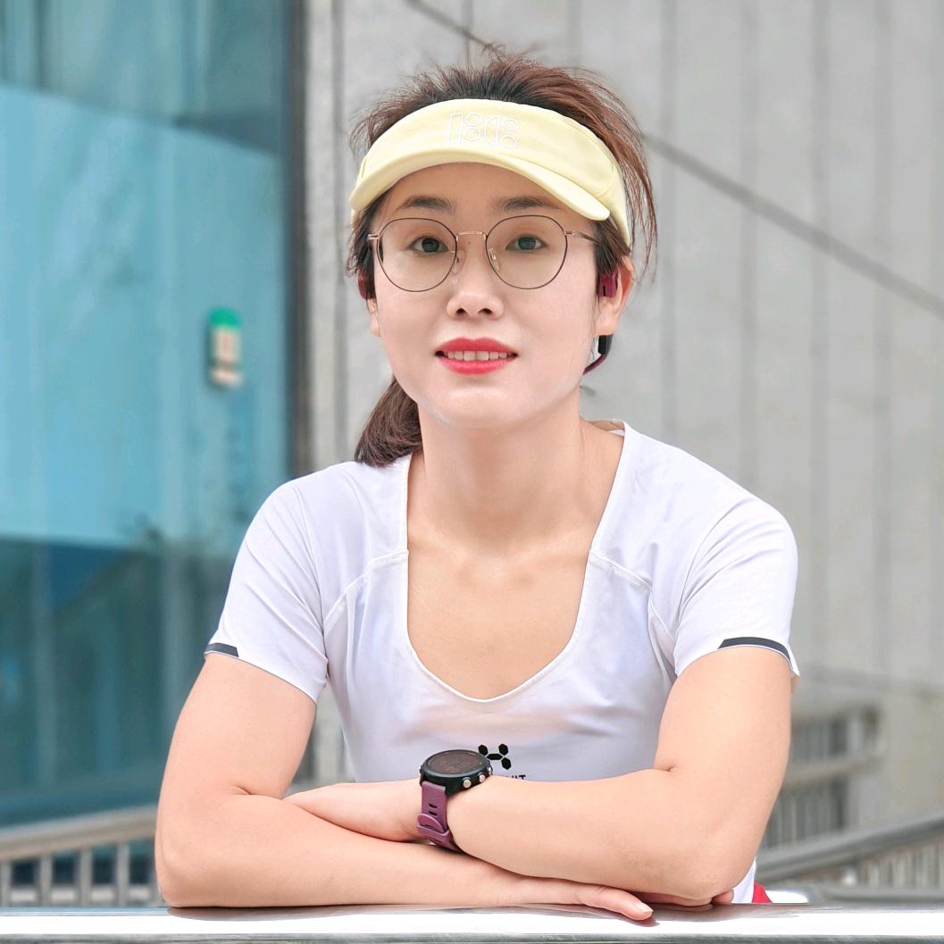 你的颜色我的调调