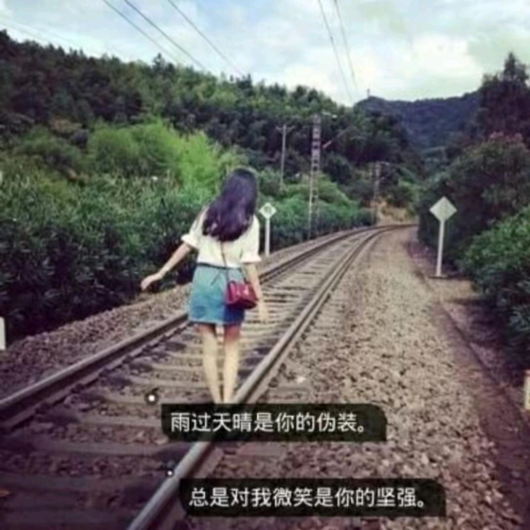画个句号