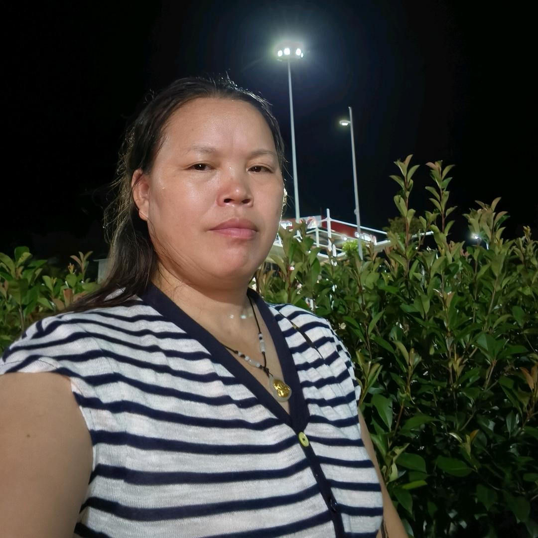 今生难忘二零二四冬月二十四日十六点十分