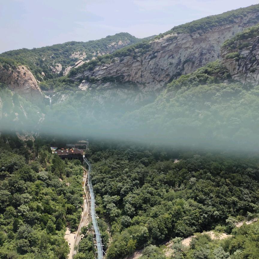 天弋电脑一华中出货仓3号仓