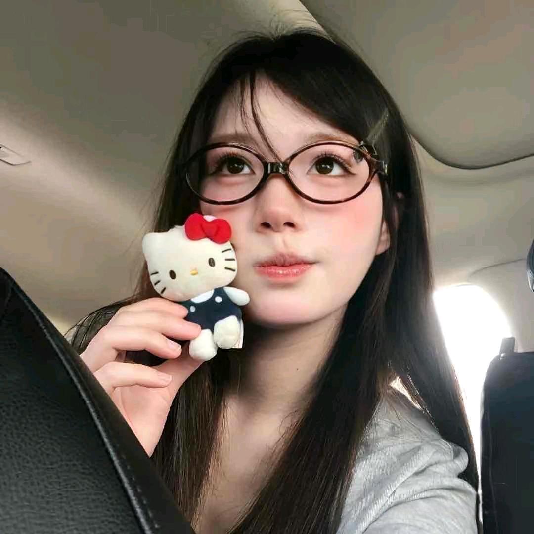 Seven_114