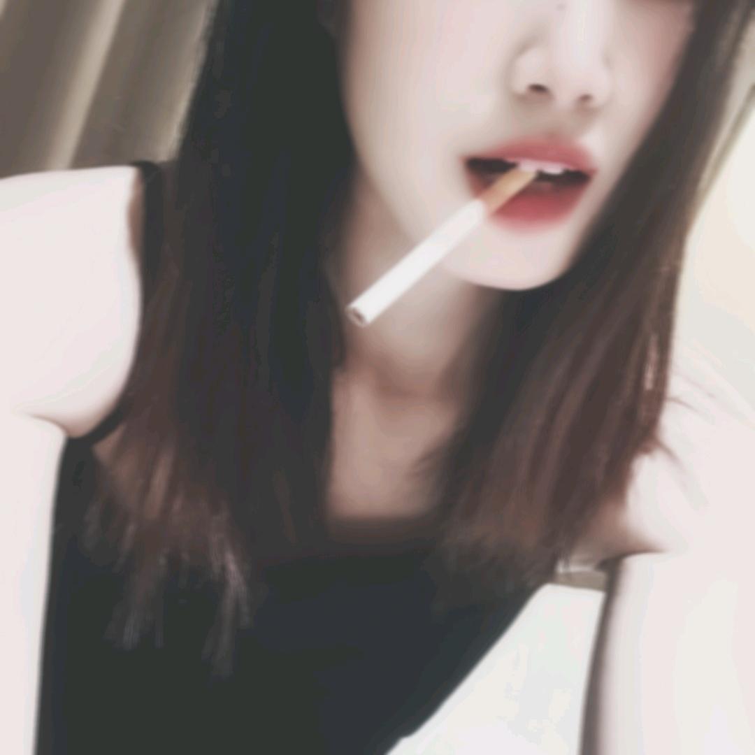 💔可能
