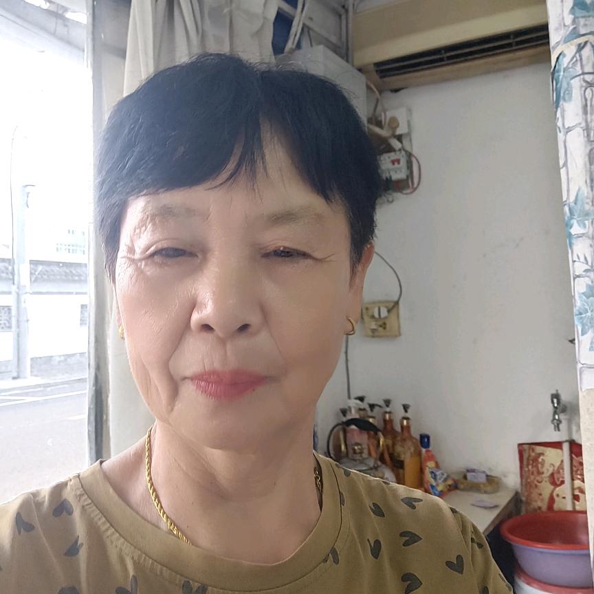 金姐姐