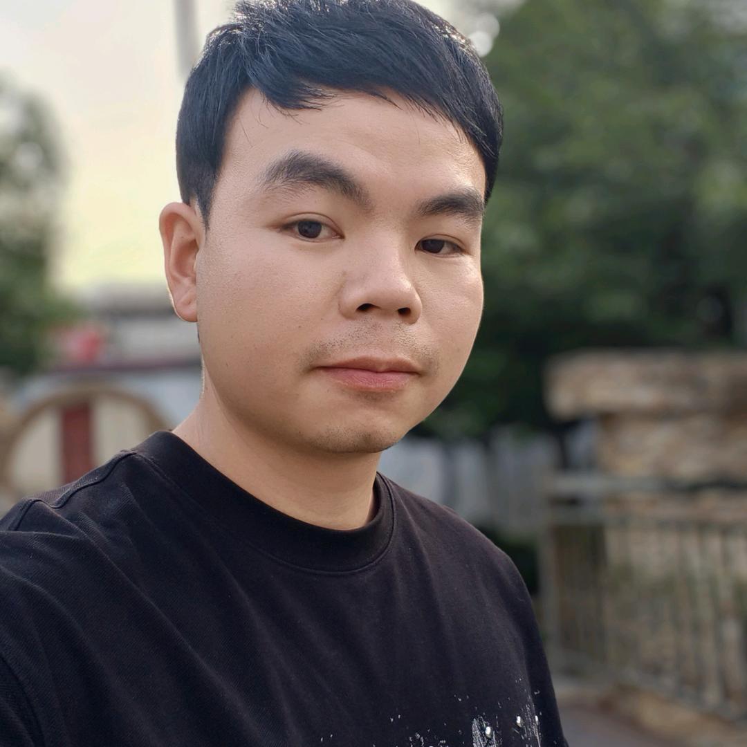 吴斌，单身鸡，吴斌盐焗鸡