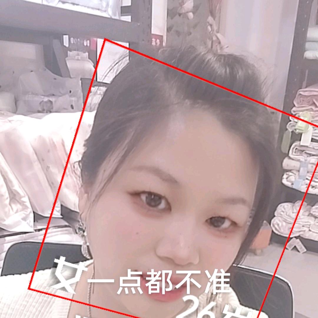 荣菲家仿