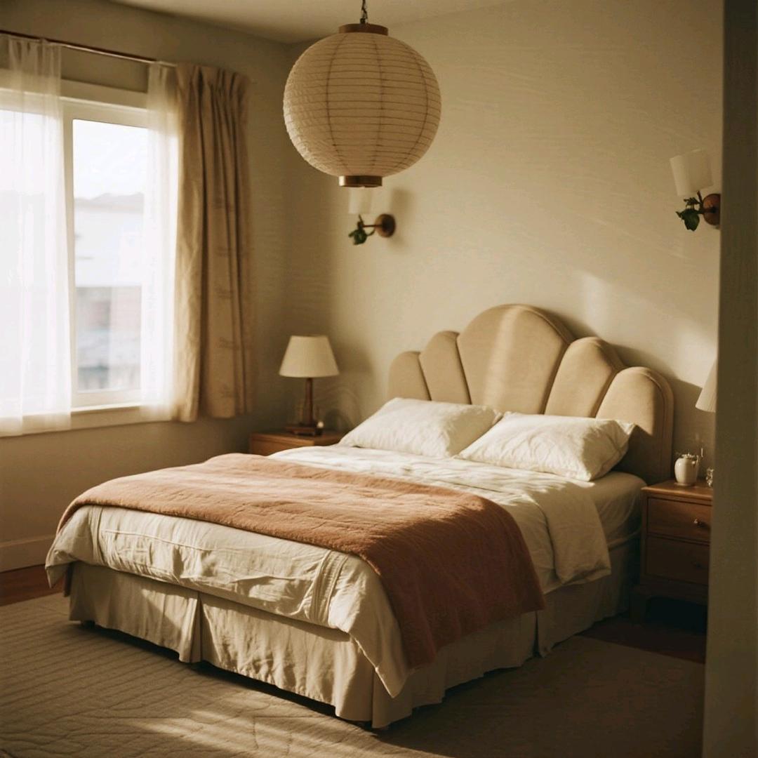 幸福(家)被家纺JF