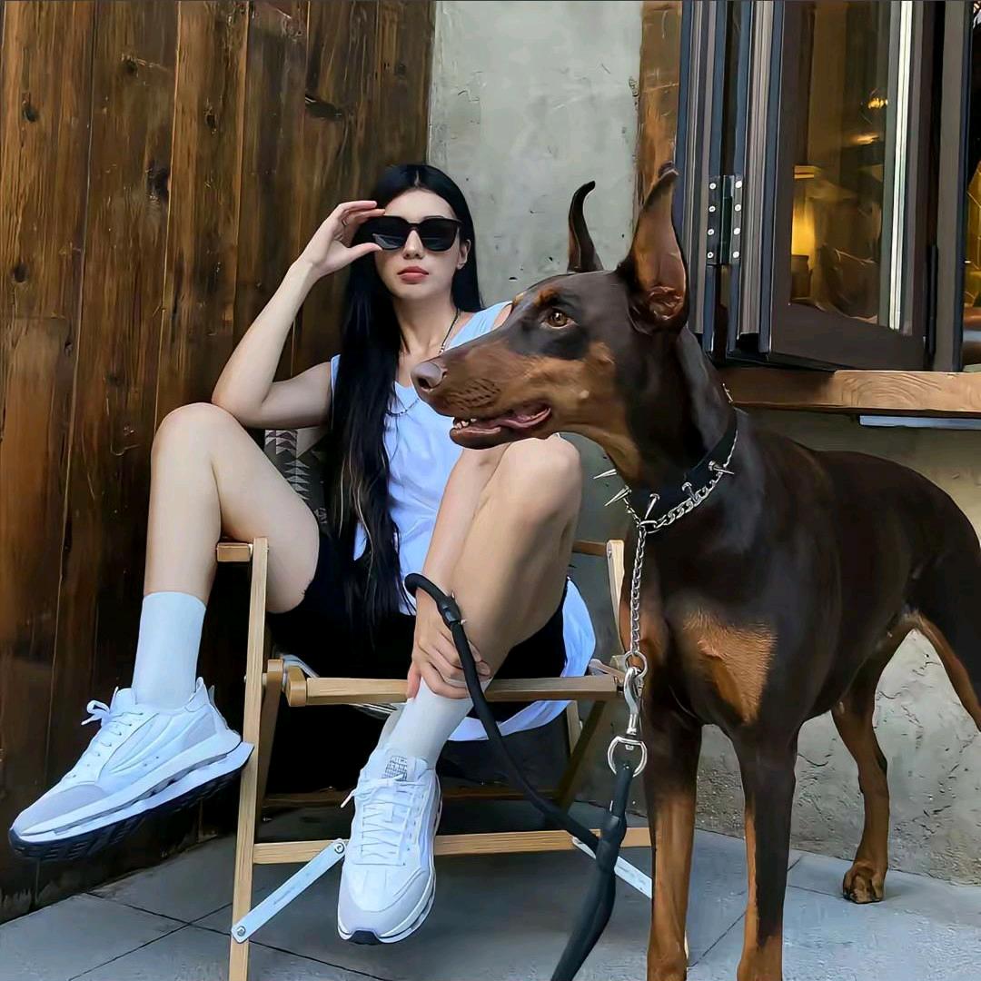 🧗‍♂️！！！