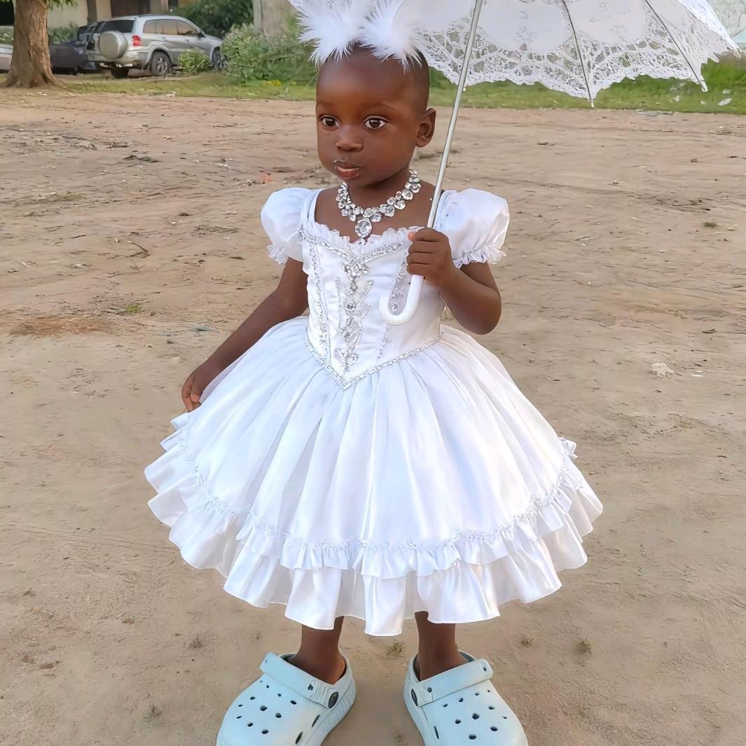 张的美 🦌（大学沉淀版）