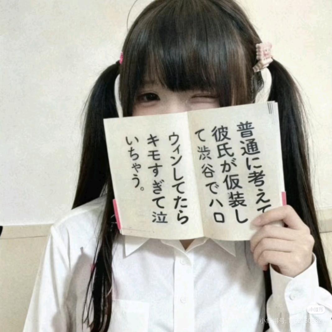 九月份的咖啡馆